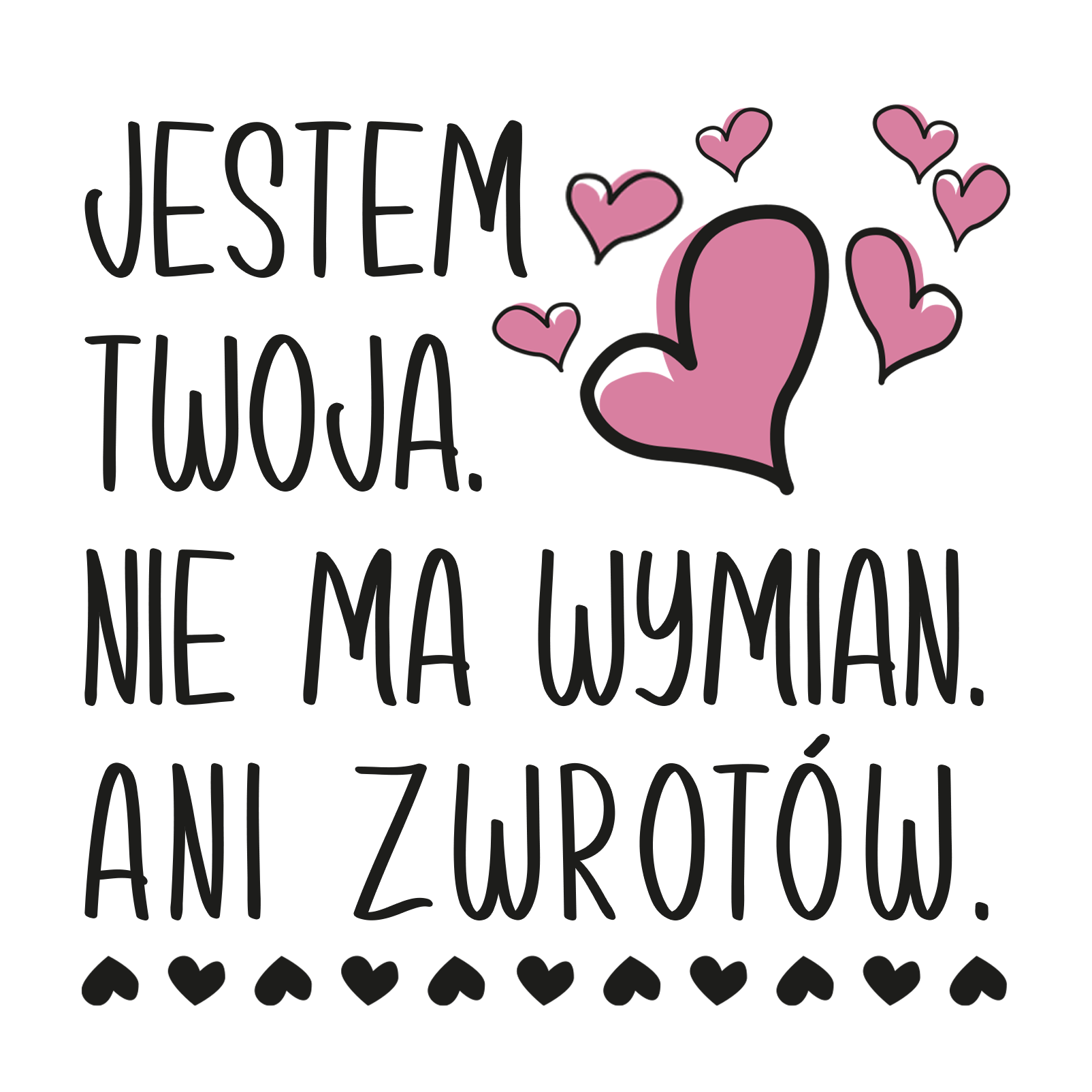 Ani zwrotow - LENGYEL.webp